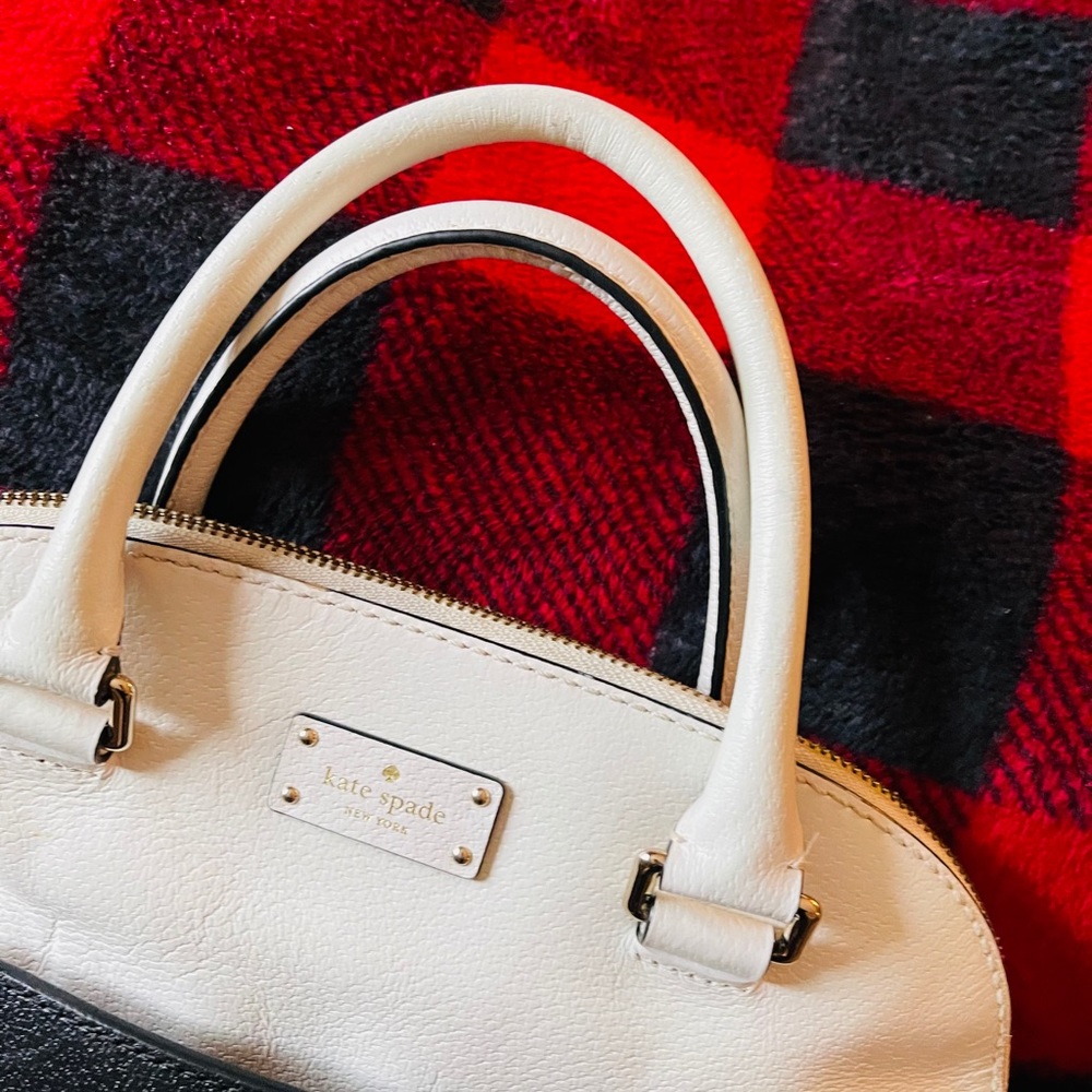 Kate Spade
